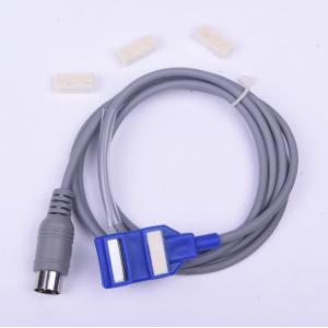 Recording Bar Electrodes For Child With 20mm Distance Between The Electrode