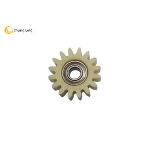 ATM Wincor Cineo Distributor Gear 16T 1750200541-37 1750149125 1750237659