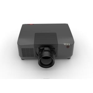 1.24-100m Large Venue Projector Remote Control For Stadium-Ready Video