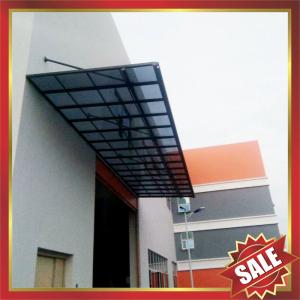 excellent waterproofing patio gazebo balcony corridor porch window door