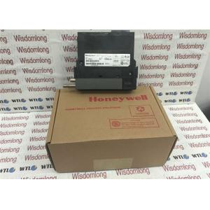 Cheap Redundant Power Supply Module HONEYWELL TC-CCR013 REDUNDANT NET INTERFACE MODULE PLC 97197973-A01 for sale
