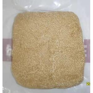 Negligible Volatility - Petrolatum Mastic for Challenging Environments