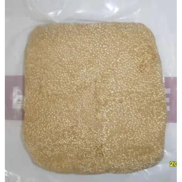 Quality Negligible Volatility - Petrolatum Mastic for Challenging Environments wholesale