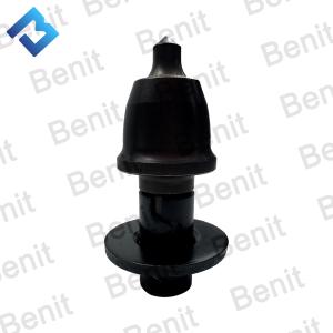 Road Milling Picks Milling Bits Cutters BNT5/20 For Milling Machine Part Number