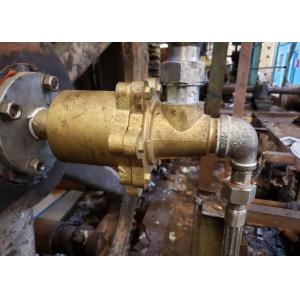 Rotary Joint Of Dryer Section Of Paper Machine Medium And High Speed Dryer