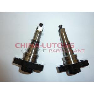 Cheap diesel fuel element 2 418 455 722 P8500 element for sale