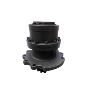 Hitachi 9148921 Excavator Parts Swing Gearbox EX130-1 EX120-5 EX100-5