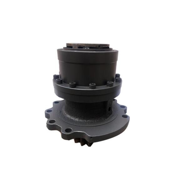 Hitachi 9148921 Excavator Parts Swing Gearbox EX130-1 EX120-5 EX100-5