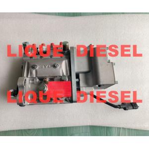 BYC pump 4939773 10401014099 CPES4A95D320/3RS