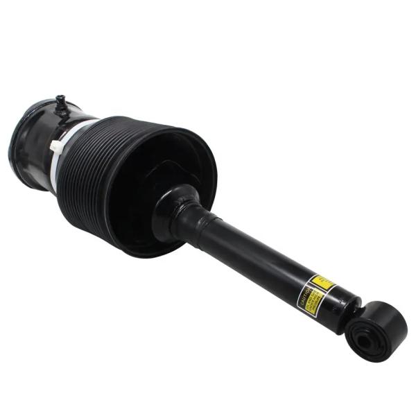 48090-50130 Air Suspension Damper for Rear LEXUS LS430 UCF30 Air Spring Shock Absorber
