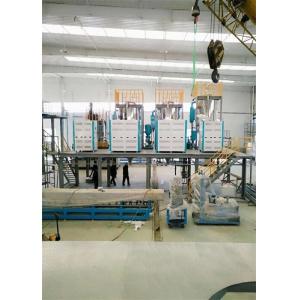 Molecular Dehumidifier Hopper Dryer Desiccant Honeycomb Rotor