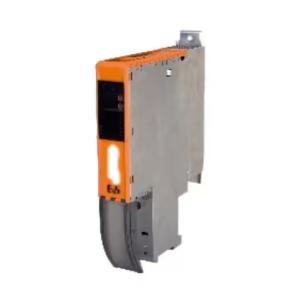 B&R 8BVI0220HWS0.000-1 Industrial Drive Controller | Dual-Channel IP67 Motor