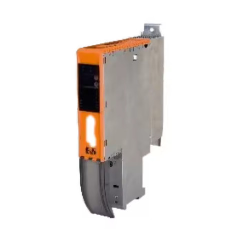 Quality B&R 8BVI0220HWS0.000-1 Industrial Drive Controller | Dual-Channel IP67 Motor Control for Heavy-Duty Outdoor Robotics wholesale