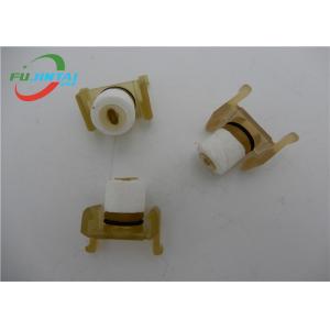 SMT PICK AND PLACE MACHINE SPARE PARTS FUJI CP7 CP8 FILTER DCPH0630