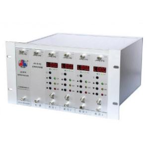 JM-B-3Z Vibration Monitoring , Protection Device , Led Display, Digital Speed