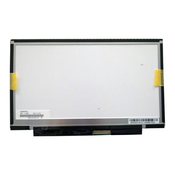 Quality HSD101PFW3-A00 10.1 inch 1024*600 LCD Display Panel For Netbook PC wholesale