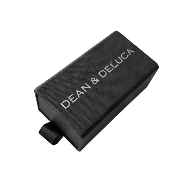 Quality Small Custom Cube Slide Open Gift Boxes Embossing Surface Moisture Proof wholesale