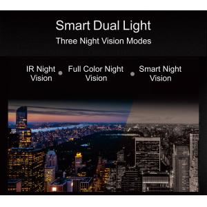 Glomarket 1080P Full HD CCTV Outdoor Solar Camera Ptz Two-Way Audio Pir