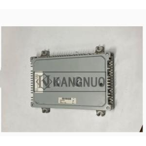 ZAX70 ZAX110 ZAX120 ZAX130 Excavator Controller 9226740 YA60010739 4445495