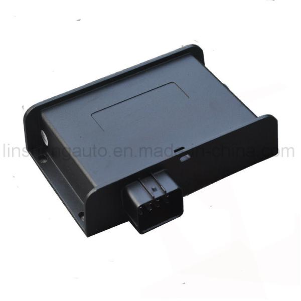 Quality Trucks with LED in Feet Inches Wireless Parking Sensors wholesale