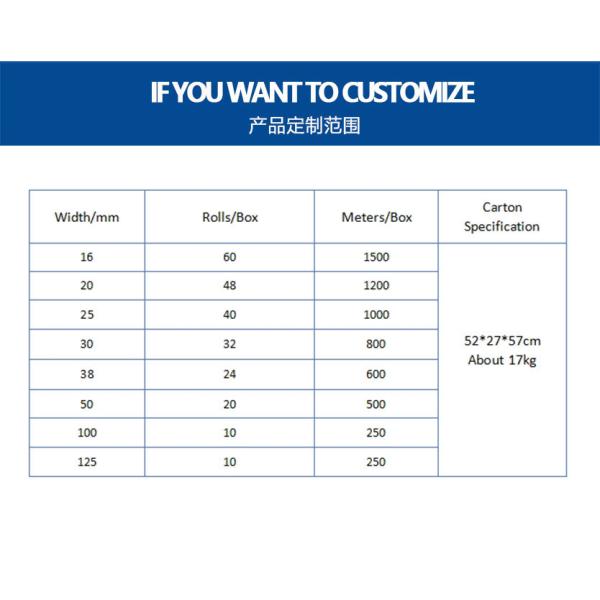 Plastic Buckle 50mm Hook And Loop Cable Tie One Piece Sustainable Hook And Loop Wire Wrap