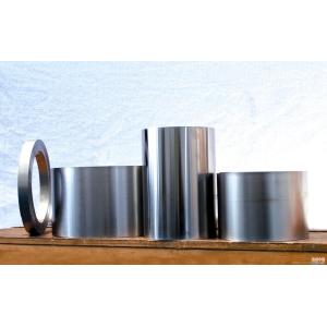 Cheap High strength 3Cr13 Stainless Steel Coils with 0.1-0.8mm thickness and 10-240mm width for sale
