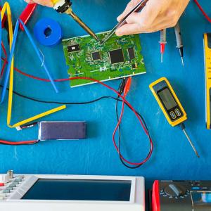 Gbt Iec Fcc Accredited Test Labs Juicer Testing Certification Authentication