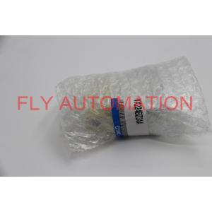 VX224BZ3AA VX21 /22 / 23 Series Direct Acting 2 Way Solenoid Valve For Vacuum