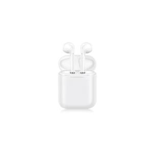 In Ear TWS I9s Earphones Bluetooth Wireless Headphones With Charging Case