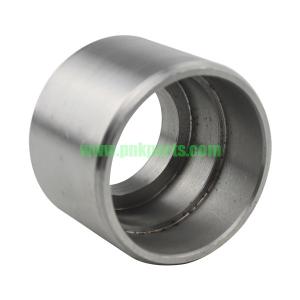 China 5171675 NH Tractor Parts Spacer 46.98mm ID X 54.05mm OD X 40.5mm NH Tractor Agricuatural Machinery on sale
