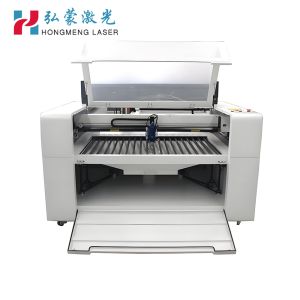1390 CO2 Laser Engraving Cutting Machine for Acrylic Wood Plywood Metal SS