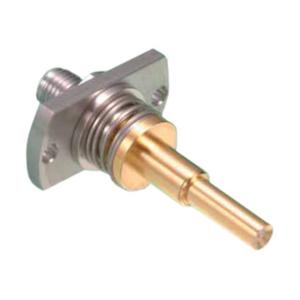 Cheap MS-156-HRMJ-10 for sale