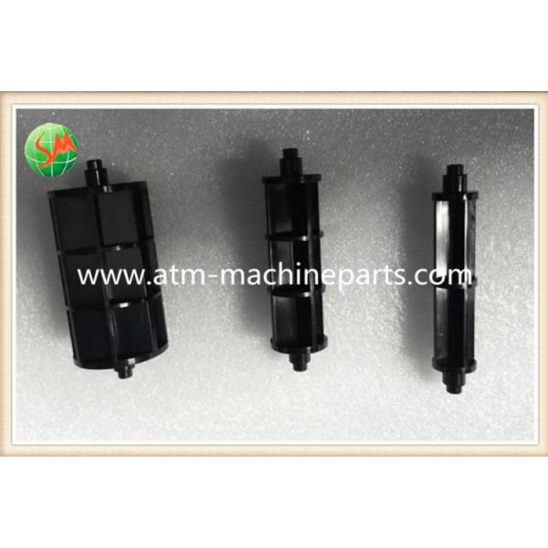 1750067884 Wincor Nixdorf ATM Parts Kit Roller 01750067884 Support TP07 Printer
