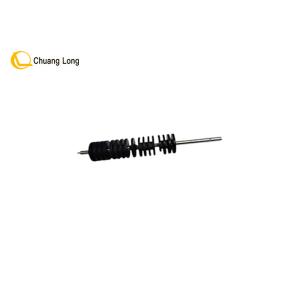 ATM Machine Parts Wincor Nixdorf CMD V4 Double Extractor Drive Roller Shaft Assy