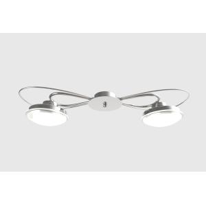 2018 modern pendant LED lamp