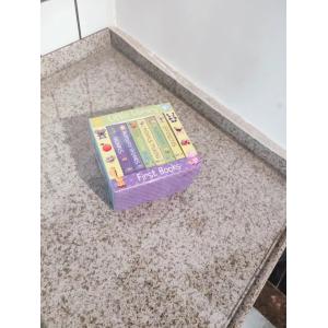 cosmetic box, gift box,toothpaste box,Logo Printed boxes , paper box,cloth box