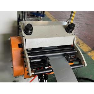 High Speed Pneumatic Punching Machine Hardware Workpiece Fully Automatic