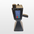 Cheap Hand Held Portable Directional Speaker Sound Wave Dissipator for sale