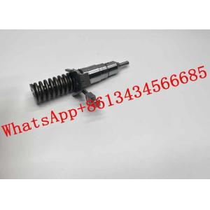 Diesel Injector 3114 3116 127-8216 1278216 1077732 107-7732 7E9585 7E-9585 For