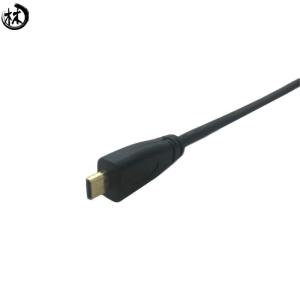 Type c to hdtv cable type c adapter