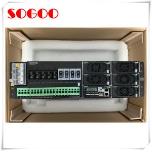Huawei ETP48150 Integrated Embedded Power System AC 48V 150A Rack-Mounted
