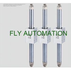 CY3B 20H-200 Magnetic Puppet Free SMC Cylinder CNC Processing