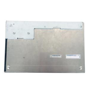 Cheap 23.8&quot; Industrial LCD Panel Display G220SW02 V0 1920X1080 60Hz Frequency for sale