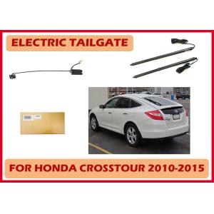 Honda Crosstour Hands-Free Automatice Tailgate Lift Kit with Smart Sensing