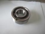 NFS series sprag type one way backstop cam clutch apply in package machine