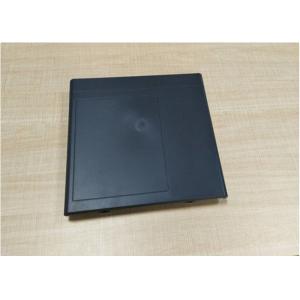 China Sturdy Plastic Home Appliances , Plastic Household Products Long Life Span on sale