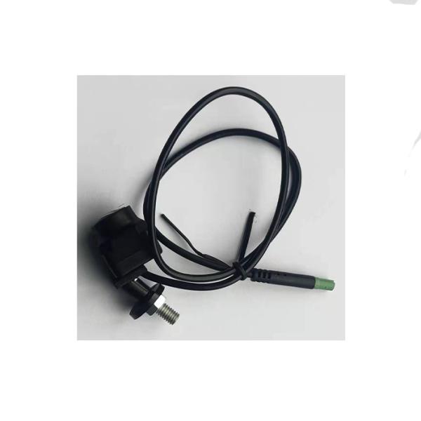 Quality Jeep Wrangler Front Facing Off Road Camera wholesale