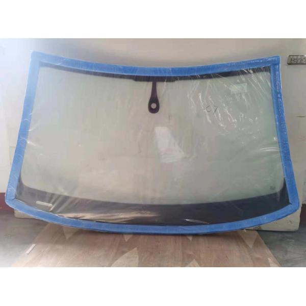 Quality Audi Q3 5d Suv 2019 Auto Front Windshield Glass Companies wholesale