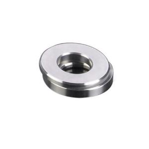 Cheap Steel Flat Washers SS304 SS316 A2 A4 Spring Lock Flat Washer DIN125 DIN6916 DIN9021 DIN127 for sale