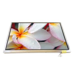 Cheap LTD154EX4F 15.4 inch 1280*800 TFT-LCD Screen Display for sale
